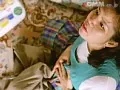 FANZAが提供しているザ・妊婦 竹村祐佳(186scb00007)のサンプル画像-23