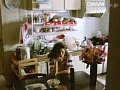 FANZAが提供しているザ・妊婦 竹村祐佳(186scb00007)のサンプル画像-24
