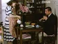 FANZAが提供しているザ・妊婦 竹村祐佳(186scb00007)のサンプル画像-25