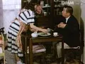 FANZAが提供しているザ・妊婦 竹村祐佳(186scb00007)のサンプル画像-26