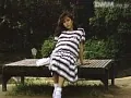 FANZAが提供しているザ・妊婦 竹村祐佳(186scb00007)のサンプル画像-27
