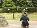 FANZAが提供しているザ・妊婦 竹村祐佳(186scb00007)のサンプル画像-28
