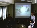 FANZAが提供しているザ・妊婦 竹村祐佳(186scb00007)のサンプル画像-29
