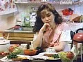 FANZAが提供しているザ・妊婦 竹村祐佳(186scb00007)のサンプル画像-3
