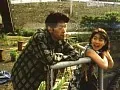 FANZAが提供しているザ・妊婦 竹村祐佳(186scb00007)のサンプル画像-36