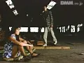 FANZAが提供しているザ・妊婦 竹村祐佳(186scb00007)のサンプル画像-37