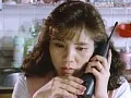 FANZAが提供しているザ・妊婦 竹村祐佳(186scb00007)のサンプル画像-5