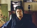 FANZAが提供しているザ・妊婦 竹村祐佳(186scb00007)のサンプル画像-6