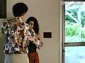 FANZAが提供しているザ・妊婦 竹村祐佳(186scb00007)のサンプル画像-8