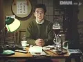 FANZAが提供している性風俗ドキュメント ザ・穴場(186scb00008)のサンプル画像-1