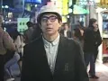 FANZAが提供している性風俗ドキュメント ザ・穴場(186scb00008)のサンプル画像-2