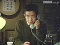 FANZAが提供している性風俗ドキュメント ザ・穴場(186scb00008)のサンプル画像-40