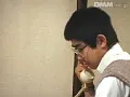 FANZAが提供している性風俗ドキュメント ザ・穴場(186scb00008)のサンプル画像-7
