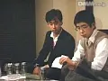 FANZAが提供している性風俗ドキュメント ザ・穴場(186scb00008)のサンプル画像-8