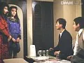 FANZAが提供している性風俗ドキュメント ザ・穴場(186scb00008)のサンプル画像-9