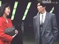 FANZAが提供している新妻ぐしょ濡れ生下着(186scb00011)のサンプル画像-1