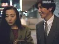 FANZAが提供している新妻ぐしょ濡れ生下着(186scb00011)のサンプル画像-13