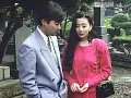 FANZAが提供している新妻ぐしょ濡れ生下着(186scb00011)のサンプル画像-3