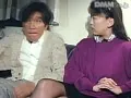 FANZAが提供している新妻ぐしょ濡れ生下着(186scb00011)のサンプル画像-35