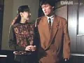 FANZAが提供している新妻ぐしょ濡れ生下着(186scb00011)のサンプル画像-40