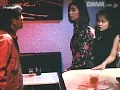FANZAが提供している裏快楽 襲われた妹・林由美香(186scb00012)のサンプル画像-10
