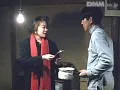 FANZAが提供している裏快楽 襲われた妹・林由美香(186scb00012)のサンプル画像-14