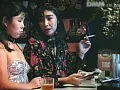 FANZAが提供している裏快楽 襲われた妹・林由美香(186scb00012)のサンプル画像-16