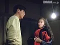 FANZAが提供している裏快楽 襲われた妹・林由美香(186scb00012)のサンプル画像-24