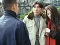 FANZAが提供している裏快楽 襲われた妹・林由美香(186scb00012)のサンプル画像-34