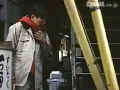 FANZAが提供している裏快楽 襲われた妹・林由美香(186scb00012)のサンプル画像-35