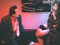 FANZAが提供している裏快楽 襲われた妹・林由美香(186scb00012)のサンプル画像-4