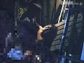 FANZAが提供している裏快楽 襲われた妹・林由美香(186scb00012)のサンプル画像-40