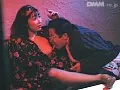 FANZAが提供している裏快楽 襲われた妹・林由美香(186scb00012)のサンプル画像-5