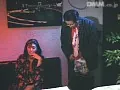 FANZAが提供している裏快楽 襲われた妹・林由美香(186scb00012)のサンプル画像-6