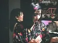FANZAが提供している裏快楽 襲われた妹・林由美香(186scb00012)のサンプル画像-7