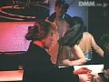 FANZAが提供している裏快楽 襲われた妹・林由美香(186scb00012)のサンプル画像-9