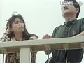 FANZAが提供している女医の盗撮日記(186scb00013)のサンプル画像-12