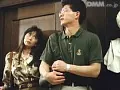 FANZAが提供している女医の盗撮日記(186scb00013)のサンプル画像-13