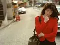 FANZAが提供している女医の盗撮日記(186scb00013)のサンプル画像-22