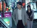FANZAが提供している女医の盗撮日記(186scb00013)のサンプル画像-29