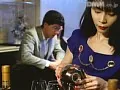 FANZAが提供している女医の盗撮日記(186scb00013)のサンプル画像-33