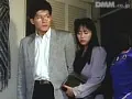 FANZAが提供している女医の盗撮日記(186scb00013)のサンプル画像-35