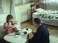FANZAが提供している高級ソープテクニック 快感天国(186scb00015)のサンプル画像-13