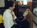 FANZAが提供している高級ソープテクニック 快感天国(186scb00015)のサンプル画像-16