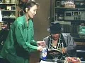 FANZAが提供している高級ソープテクニック 快感天国(186scb00015)のサンプル画像-21