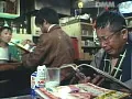 FANZAが提供している高級ソープテクニック 快感天国(186scb00015)のサンプル画像-22