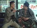 FANZAが提供している高級ソープテクニック 快感天国(186scb00015)のサンプル画像-24
