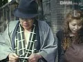 FANZAが提供している高級ソープテクニック 快感天国(186scb00015)のサンプル画像-3