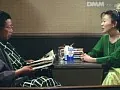 FANZAが提供している高級ソープテクニック 快感天国(186scb00015)のサンプル画像-32