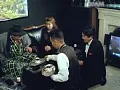 FANZAが提供している高級ソープテクニック 快感天国(186scb00015)のサンプル画像-4